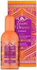 Karma Parfum EDT Angebote von Tesori d'Oriente bei Penny Paderborn für 5,99 €