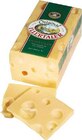 Emmentaler im Angebot bei EDEKA in Dülmen Emmentaler Angebote von Illertaler bei EDEKA Dülmen für 0,99 €