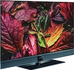 Aktuelles Aurus 48 FA63 Angebot bei MEDIMAX in Lüneburg ab 2.099,00 €