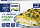 Aktuelle Frosta Angebote bei Kaufland in Frankfurt (Main) Aktuelles Schlemmerfilet Angebot bei Kaufland in Frankfurt (Main) ab 2,99 €