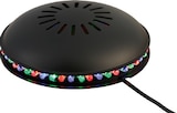 LED-Lichtrad von LIVARNO im aktuellen Lidl Prospekt