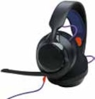 Quantum 250 Gaming-Headset Angebote von JBL bei expert Altenburg für 59,99 €
