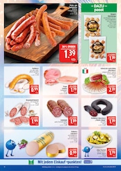 Wecker im Marktkauf Prospekt in Fürth Aktueller Marktkauf Prospekt mit Wecker, "AUSWAHL RIESIG, PREISE NIEDRIG", Seite 12