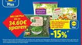 15% App Rabatt im Lidl Prospekt 15% App Rabatt von Freshona im aktuellen Lidl Prospekt fĂĽr