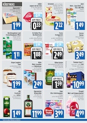 Ähnliche Wäscheständer Angebote im Prospekt "Wir lieben Lebensmittel." von E xpress in Kaufbeuren Ähnliche Angebote wie Wäscheständer im Prospekt "Wir lieben Lebensmittel." auf Seite 2 von E xpress in Kaufbeuren