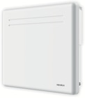 LEROY MERLIN Saint-Jean-de-Védas - Promo Radiateur électrique à inertie sèche TAO Heallux 1000 W Promo Radiateur électrique à inertie sèche TAO Heallux 1000 W à 89,90 € dans le catalogue LEROY MERLIN à Saint-Jean-de-Védas