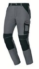 Stretch-Arbeitsbundhose im Angebot bei Lidl in Tübingen Stretch-Arbeitsbundhose Angebote von PARKSIDE PERFORMANCE bei Lidl Tübingen für 14,99 €