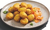 Aktuelle Pute Angebote bei Lidl in Potsdam Aktuelles Puten-Bällchen Angebot bei Lidl in Potsdam ab 3,99 €