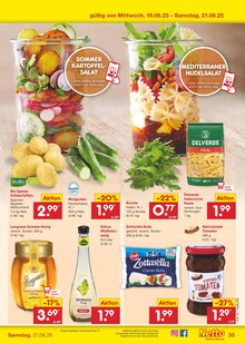 Kartoffeln im aktuellen Netto Marken-Discount Prospekt (Ulm) Kartoffeln im Netto Marken-Discount Prospekt "Aktuelle Angebote" mit 59 Seiten (Ulm)