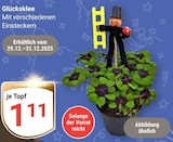 GLOBUS Saarbrücken Prospekt mit  im Angebot für 1,11 €