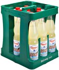 Aktuelle Wasser Angebote bei REWE in Darmstadt Aktuelles Limonade Angebot bei REWE in Darmstadt ab 5,99 €