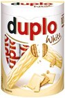 20% SOFORTRABATT bei Netto mit dem Scottie im Angebot 20% SOFORTRABATT im aktuellen Netto mit dem Scottie Prospekt