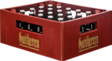 Getränke Hoffmann Voerde - Pils Angebot im Prospekt Pils bei Getränke Hoffmann im Voerde Prospekt für 10,99 €