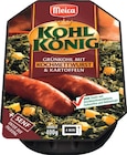 Kohlkönig im Angebot bei Netto Marken-Discount in Löhne Kohlkönig Angebote von Meica bei Netto Marken-Discount Löhne für 2,49 €