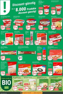 Chips im aktuellen GLOBUS Prospekt (Salzgitter) Chips im GLOBUS Prospekt "Aktuelle Angebote" mit 52 Seiten (Salzgitter)