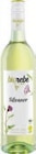 Bio-Riesling oder Bio-Silvaner von biorebe für 3,99 € bei tegut im Angebot Bio-Riesling oder Bio-Silvaner von biorebe im aktuellen tegut Prospekt
