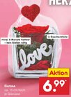 Eisrose Angebote bei Netto Marken-Discount Dülmen für 6,99 €