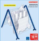 Badewannentrockner Angebote von Leifheit bei Marktkauf Fürth für 19,99 €