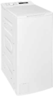 Waschmaschine LTO1207-030A im Angebot bei expert in Bautzen Waschmaschine LTO1207-030A Angebote von exquisit bei expert Bautzen für 399,00 €