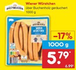 Angebot im Netto Marken-Discount Spremberg Prospekt Netto Marken-Discount Spremberg Prospekt mit  im Angebot für 5,79 €