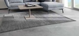 Der Teppich „Pure Design“ von Schöner Wohnen für 89,00 € bei Zurbrüggen im Angebot Der Teppich „Pure Design“ von Schöner Wohnen im aktuellen Zurbrüggen Prospekt