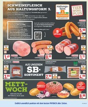Wecker im Marktkauf Prospekt in Hemer Aktueller Marktkauf Prospekt mit Wecker, "Aktuelle Angebote", Seite 3