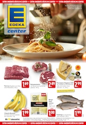Bananen im E center Prospekt in Maintal Aktueller E center Prospekt mit Bananen, "Aktuelle Angebote", Seite 25