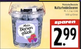EDEKA Höhn Prospekt mit  im Angebot für 2,99 €