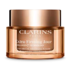 EXTRA-FIRMING von CLARINS im aktuellen Müller Prospekt