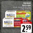 Angebot im EDEKA Gelsenkirchen Prospekt EDEKA Gelsenkirchen Prospekt mit im Angebot für 2,59 €