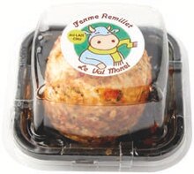 Le Val Morel - Colruyt à Dijon Le Val Morel en promo chez Colruyt Dijon à 2,12 €