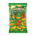 Vampire Snacks im Lidl Prospekt Vampire Snacks von Halloween im aktuellen Lidl Prospekt für 0,99 €