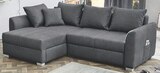Angebot im Opti-Megastore Helmstedt Prospekt Opti-Megastore Helmstedt Prospekt mit im Angebot für 699,00 €