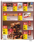 Chocolat Chocolat