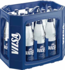 Aktuelles natürliches Bio-Mineralwasser Angebot bei Getränke Hoffmann in Cottbus ab 4,99 €