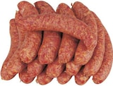 EDEKA Lünen - Mettenden Angebot im Prospekt Mettenden bei EDEKA im Lünen Prospekt für 8,80 €