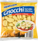 Netto Marken-Discount - Gnocchi Angebot im Prospekt Gnocchi bei Netto Marken-Discount im Prospekt "" für 1,79 €
