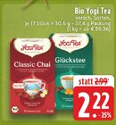 Classic Chai bei EDEKA im Velen Prospekt für 2,22 €