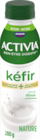GDM KEFIR ACTIVIA - DANONE dans le catalogue Auchan Supermarché