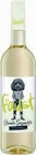 Aktuelles Weine Angebot bei Markant Nordwest in Bielefeld ab 3,99 €