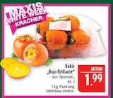 Angebot im Marktkauf Markkleeberg Prospekt Marktkauf Markkleeberg Prospekt mit im Angebot für 1,99 €