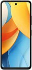 Aktuelles Smartphone Blade V60 Vita 4 GB + 256 GB Angebot bei expert in Salzgitter ab 99,00 €