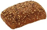 Eiweißbrötchen Angebote von Brot & Mehr bei REWE Suhl für 0,49 €