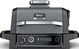 EURONICS Willich Prospekt mit  im Angebot für 259,66 €