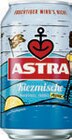 Rakete Angebote von Astra bei tegut Jena für 0,79 €