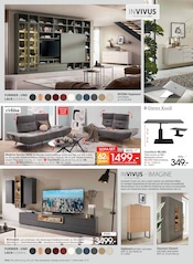 Regal im Zurbrüggen Prospekt in Herne Aktueller Zurbrüggen Prospekt mit Regal, "BEST DEALS", Seite 14