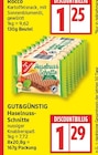 Aktuelles Kartoffelsnack Angebot bei EDEKA in Berlin ab 1,25 €