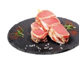 Schweinefilet-Spiesse im Angebot bei REWE in Köln Schweinefilet-Spiesse Angebote bei REWE Köln für 2,19 €