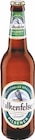 Premium Biere im Angebot bei Netto Marken-Discount in Petershagen Premium Biere Angebote von Falkenfelser bei Netto Marken-Discount Petershagen für 9,99 €