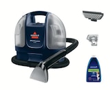 Aktuelle Teppich Angebote bei Lidl in Mönchengladbach Aktuelles Teppich- und Polsterreiniger Angebot bei Lidl in Mönchengladbach ab 84,99 €